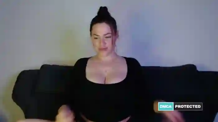 valeriaval1