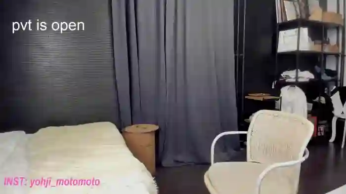 vivienne_westwoood