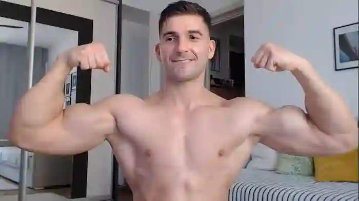 bunzdanny