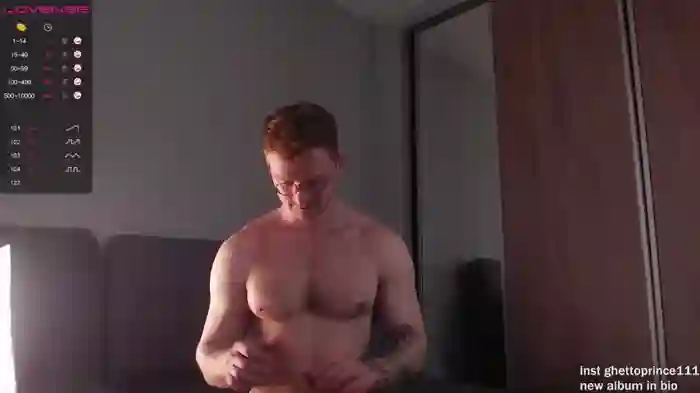 chris_boy37