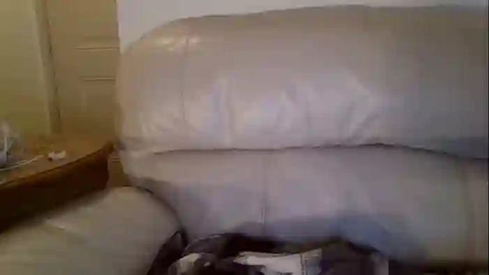bigdicktrannynicole