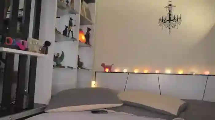 fishtgirlworld