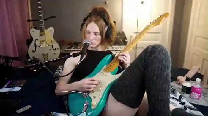 missmelodylane