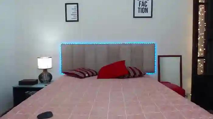 _candygirl20