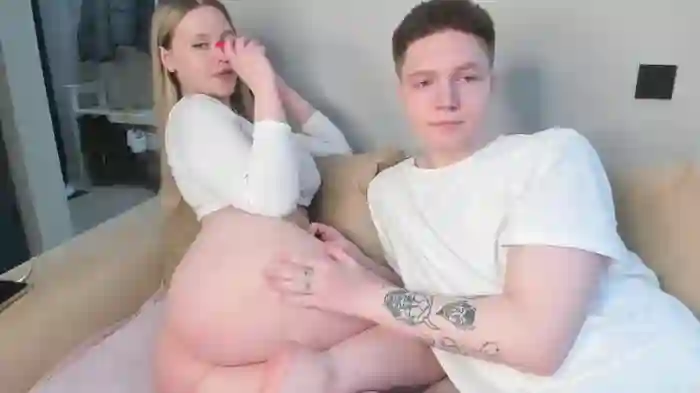 crystal_angells