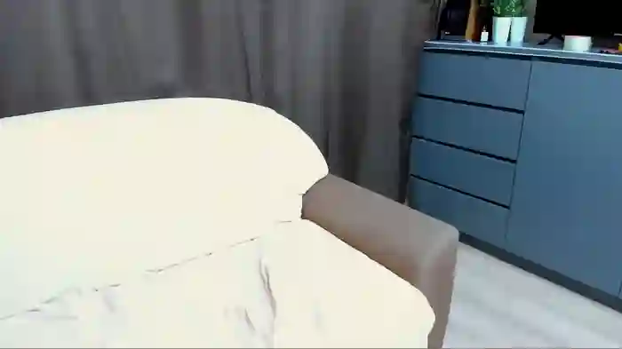 luckycouple_