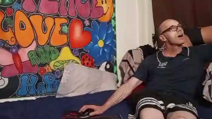 philippinas_white_man