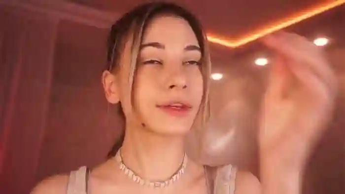 _sensual_baby_