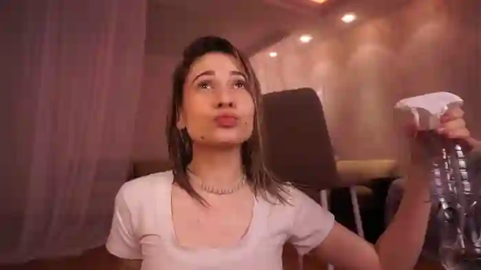 _sensual_baby_