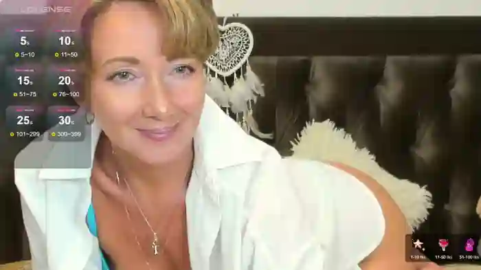 alexandrafix