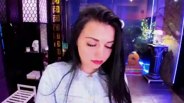 alma_pearl