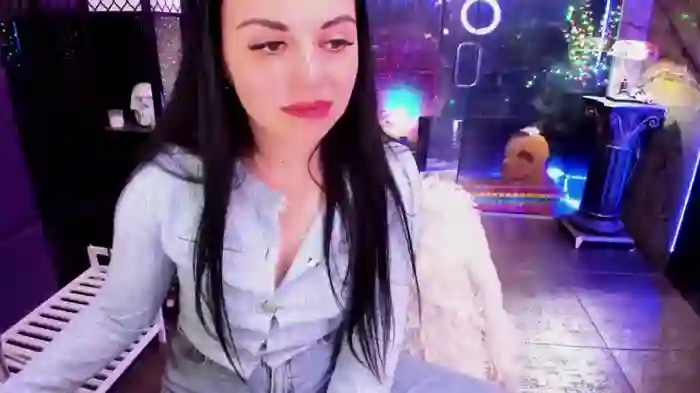 alma_pearl