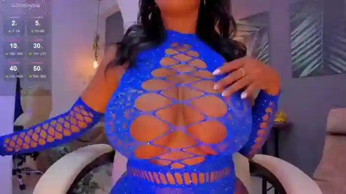 anahi_ryan