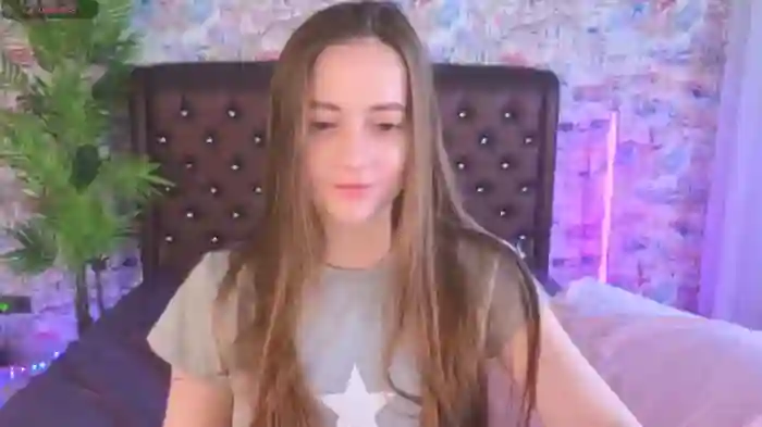 angelina_new