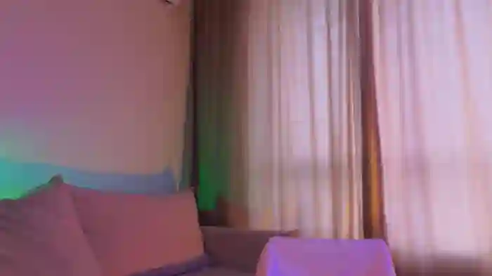 angella_kleee