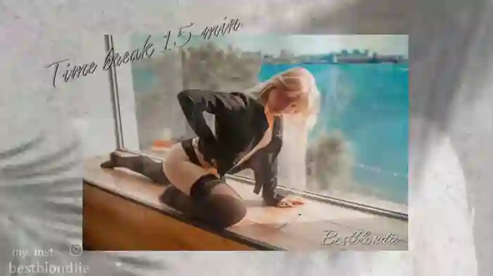 bestblondiiecb