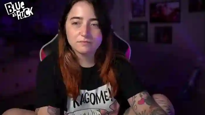 blueasfuck