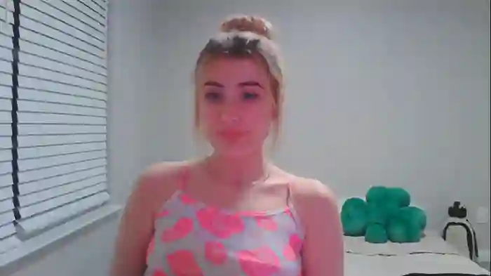 briadominick