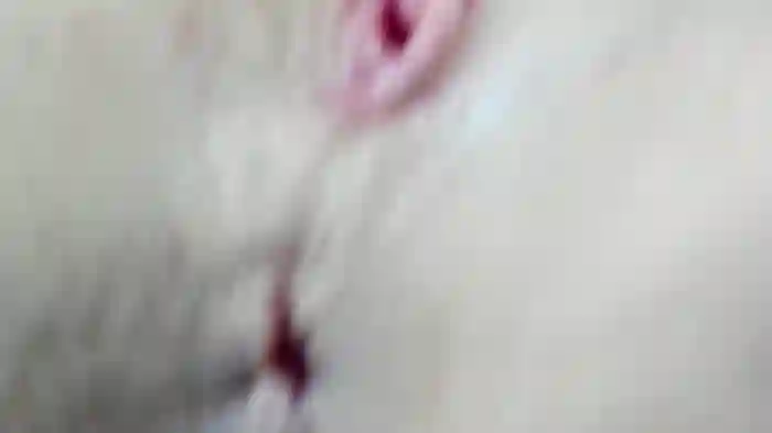 courtney_luv