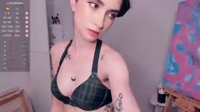 dance_kuduro