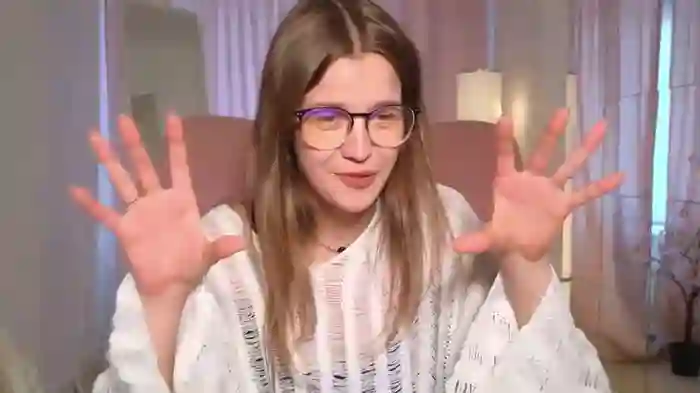 eli_sun