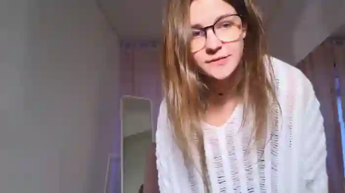 eli_sun