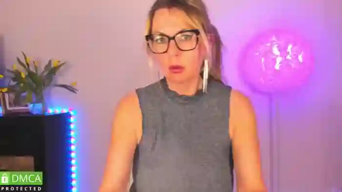 esmimilf