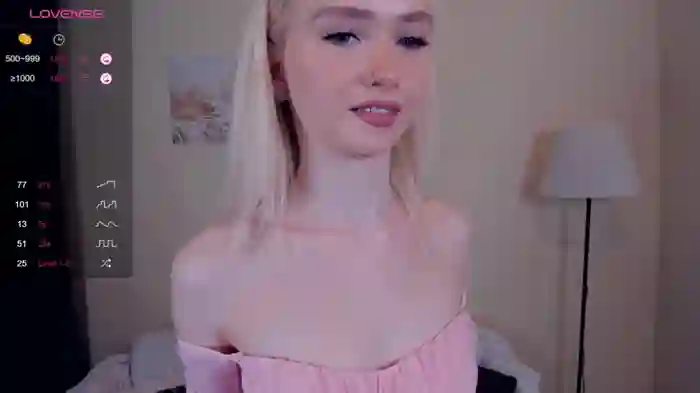 h0lyangel