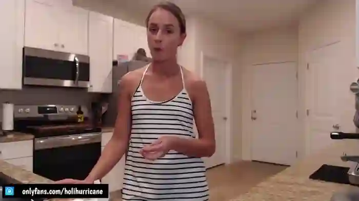 holihurricane