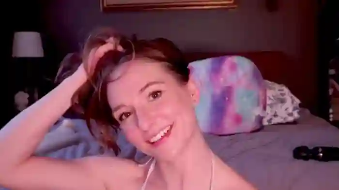 innocentprovenguilty