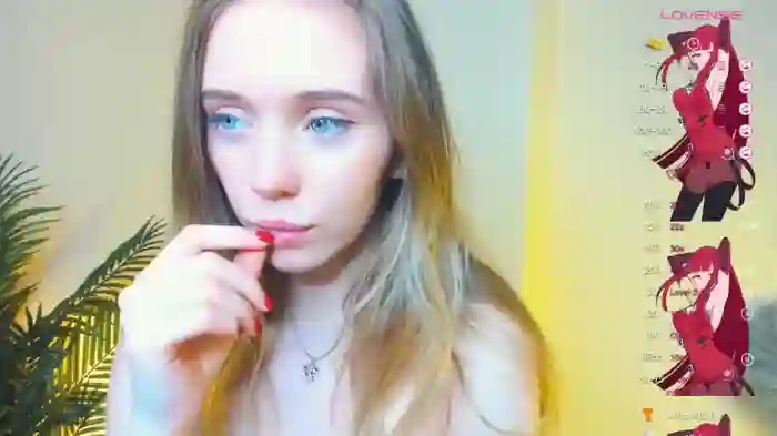 katrin_tangerine