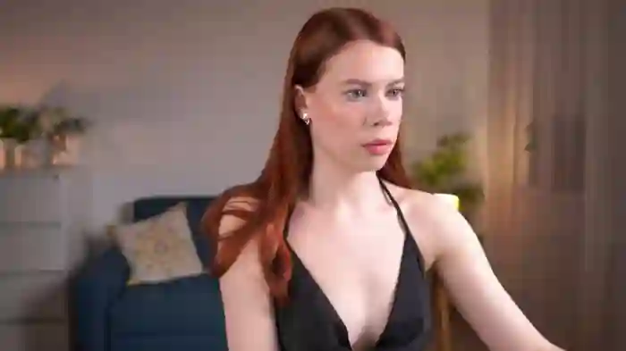 keira_knight