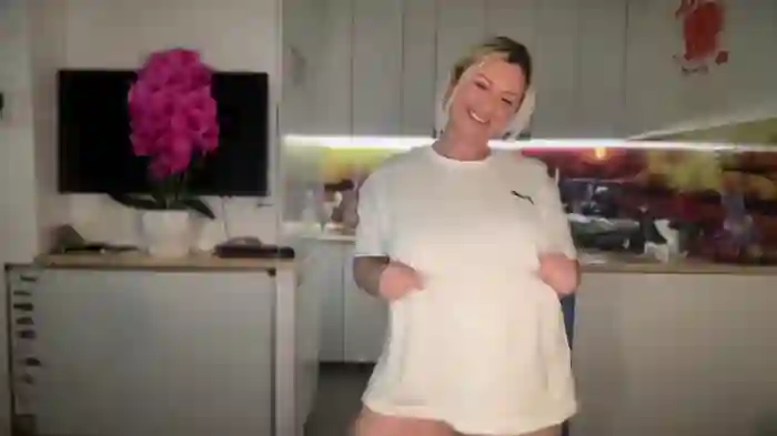 kiradivine
