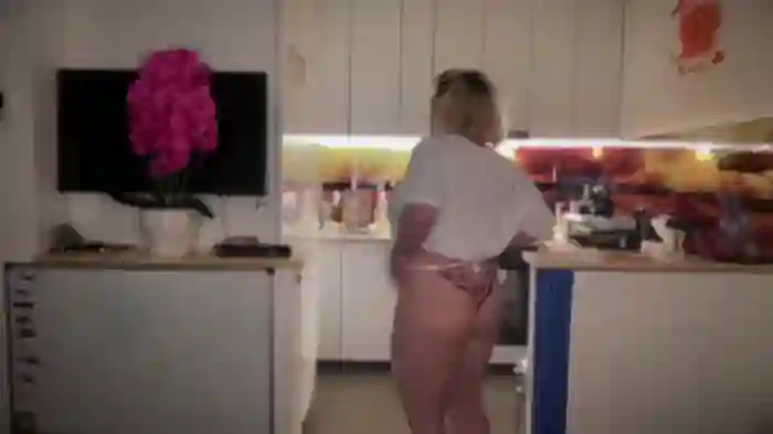kiradivine