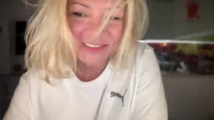 kiradivine