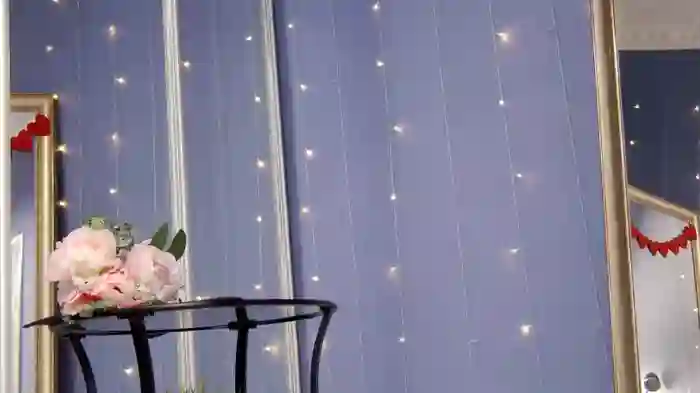 kriskras__