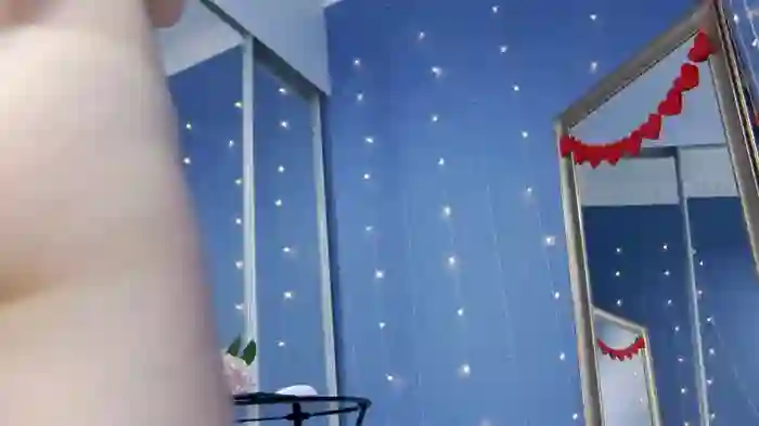 kriskras__