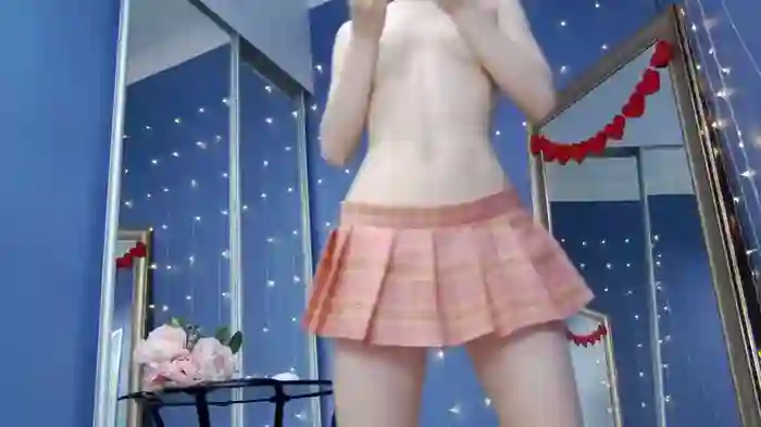 kriskras__