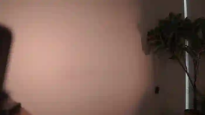 letiziafulkers1