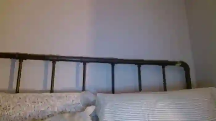 miafosterx