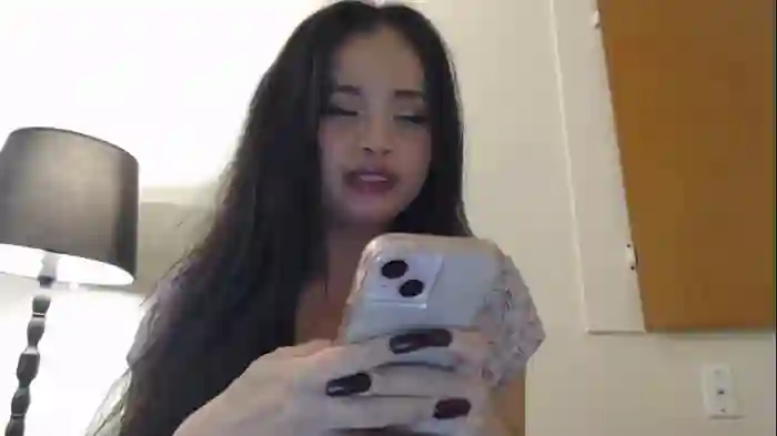 nawtymimi