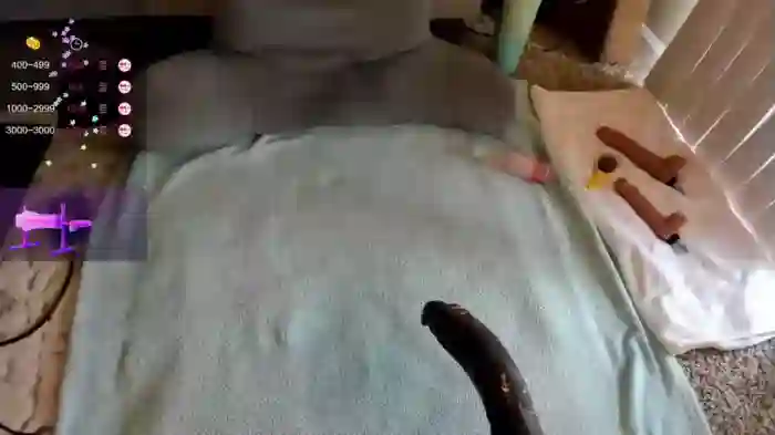 peachespanties123