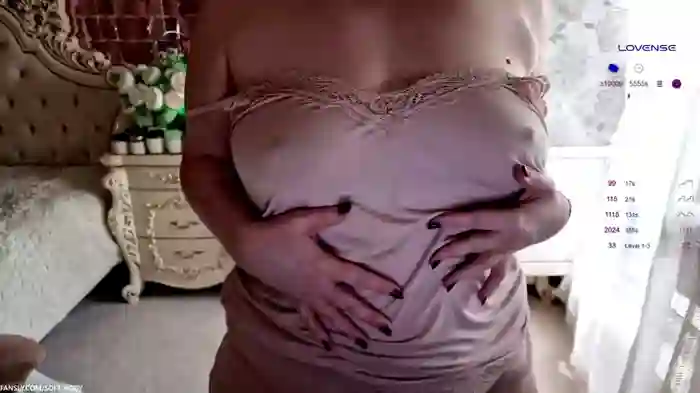 soft_body