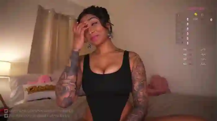 sweetkarmababy
