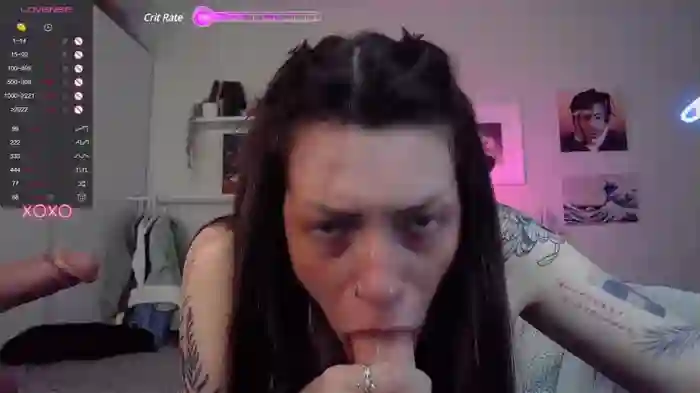 ur_olivia