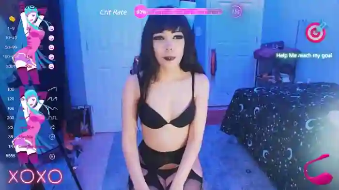 v1rtualsuccubi