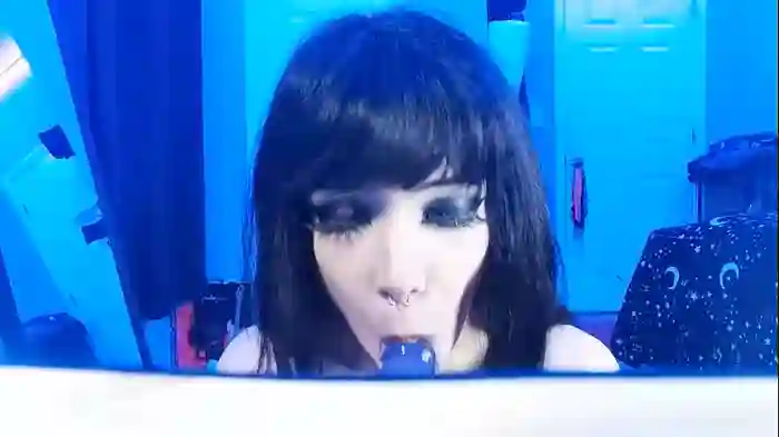 v1rtualsuccubi