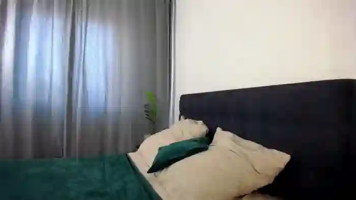vr_lol