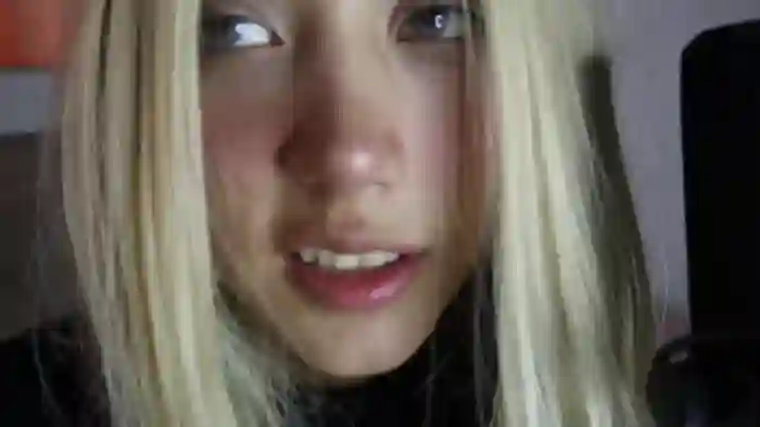 wendy_daniela