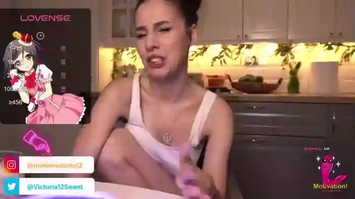 whats_her_name